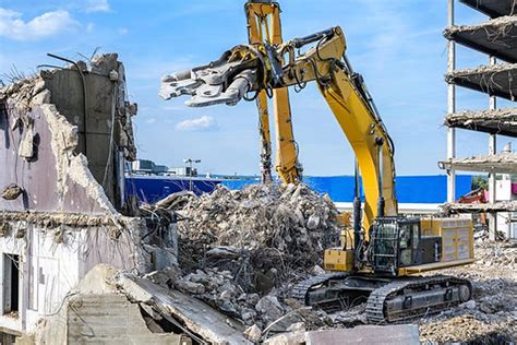 building demolition services venice fl|10 Best Demolition Contractors in Venice, FL 2024 .